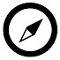 x2WwYFoY14A-channel-avatar-intothecosmic