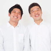 うるとらブギーズチャンネル