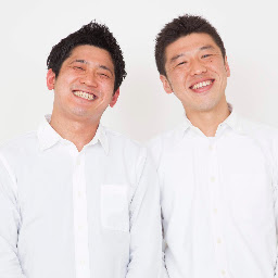 うるとらブギーズチャンネル