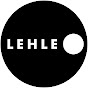 LehleSwitcher
