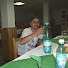 WL4fXzei5m4-channel-avatar-Victor Samareanu