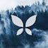 r4YgImyNb1Y-channel-avatar-The Ambience of Silence