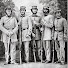 8h-XPnrfHJQ-channel-avatar-Adelaide Regiment