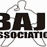 DoGIPgvI_5c-channel-avatar-BajiAssociation
