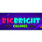 BigBright Channel