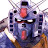 @chrisp3085's avatar