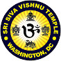 SSVT Streaming-2 logo