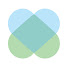 qhWl72PTxCs-channel-avatar-teamhealthcareclinic
