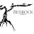 Bedrock Wine Co.