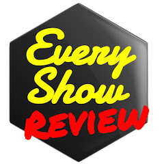 EveryShow Review