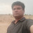 @omprakashyadav-sy5dh
