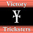 Victory Tricksters