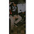 @vivektiwari755 Avatar