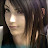 @SaraAhmed-zv7oy