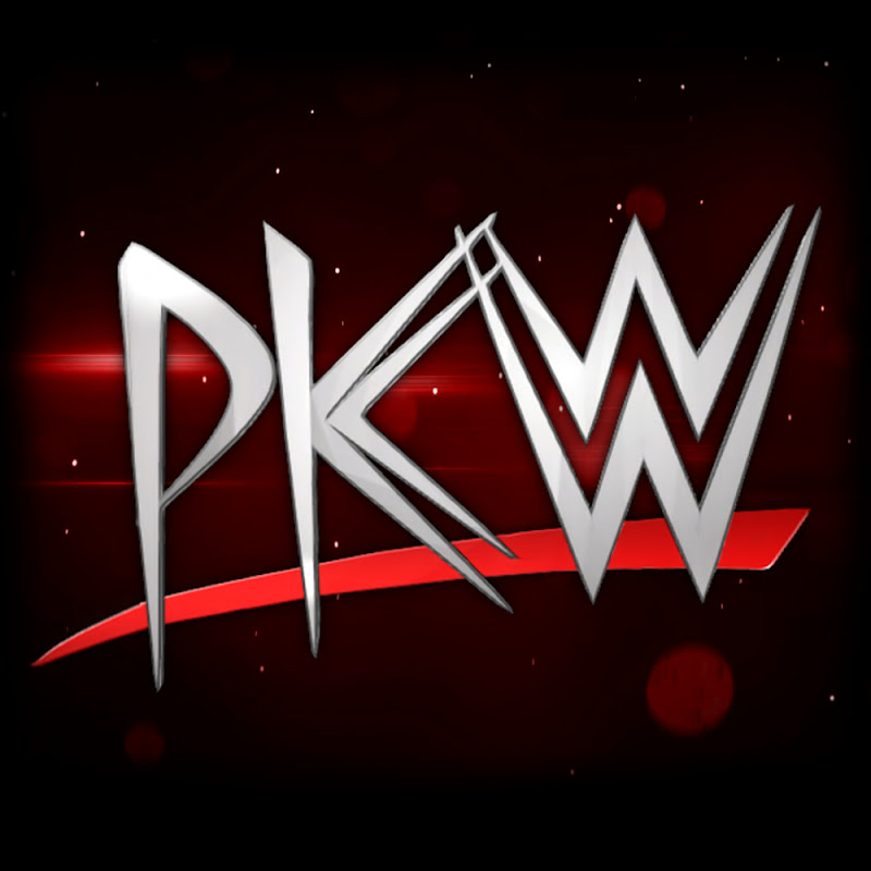 PKW WRESTLING