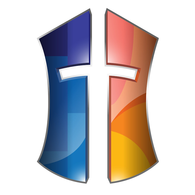 Battle of the Nations icon