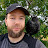 @danielpoweska6604 Avatar