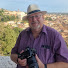 rZt6hhLDO3c-channel-avatar-Jörg Reuter