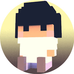 ちお