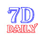 7D Daily