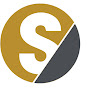 Salesmatic logo