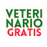 Pt1b0rG6EH8-channel-avatar-VETERINARIO GRATIS