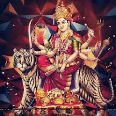 JMD MUSIC BHAKTI