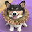 @joemag3's avatar