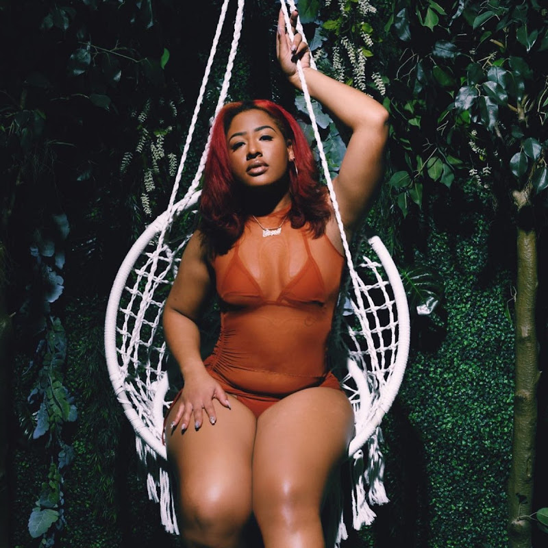 TEE WILLIS
