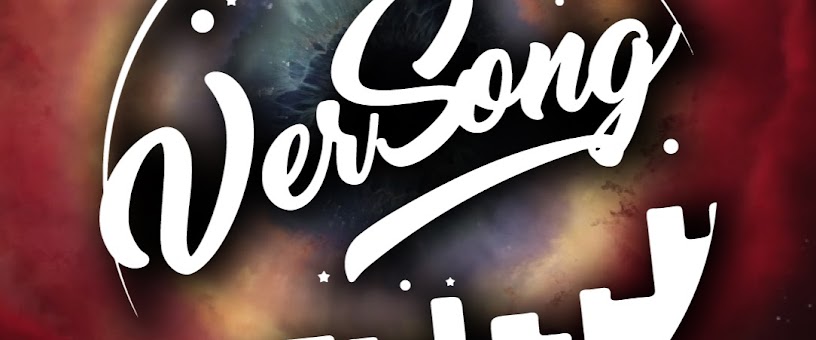 Artist Thumbnail
