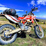obF0gm895hI-channel-avatar-Cam's AdvTorque