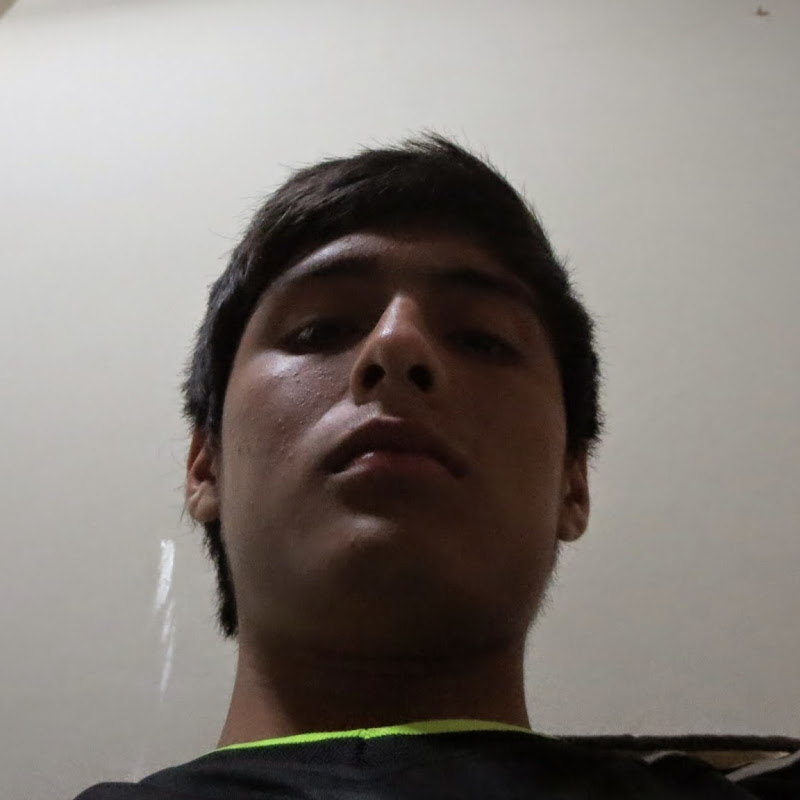TheElperrazo icon