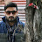 @sa_hilsharma