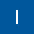 bcMLHncL-Ew-channel-avatar-أوراق الربيع 