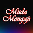 gh5z6Scvrt8-channel-avatar-Muda Mengaji (MudaMengaji)
