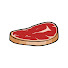 ABmM0UsK5hQ-channel-avatar-High Steaks