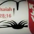 RT2WWwA0T8c-channel-avatar-SFBC Vancouver Washington