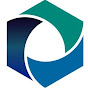 RSC Health logo