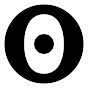 Observable logo