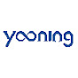 Hangzhou Yooning logo