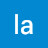 @lala-th9vm