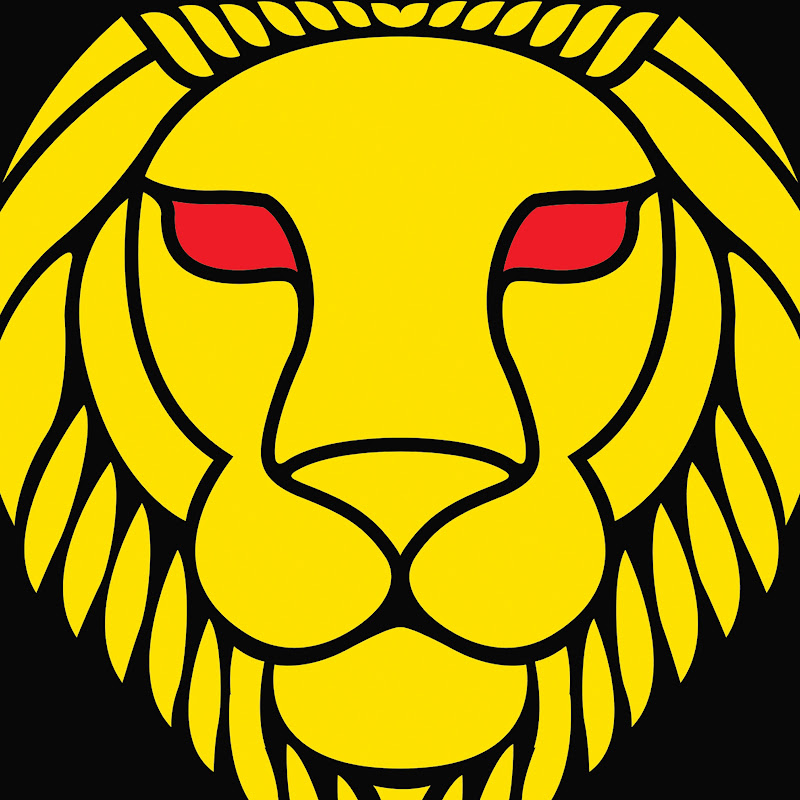The Partysquad icon
