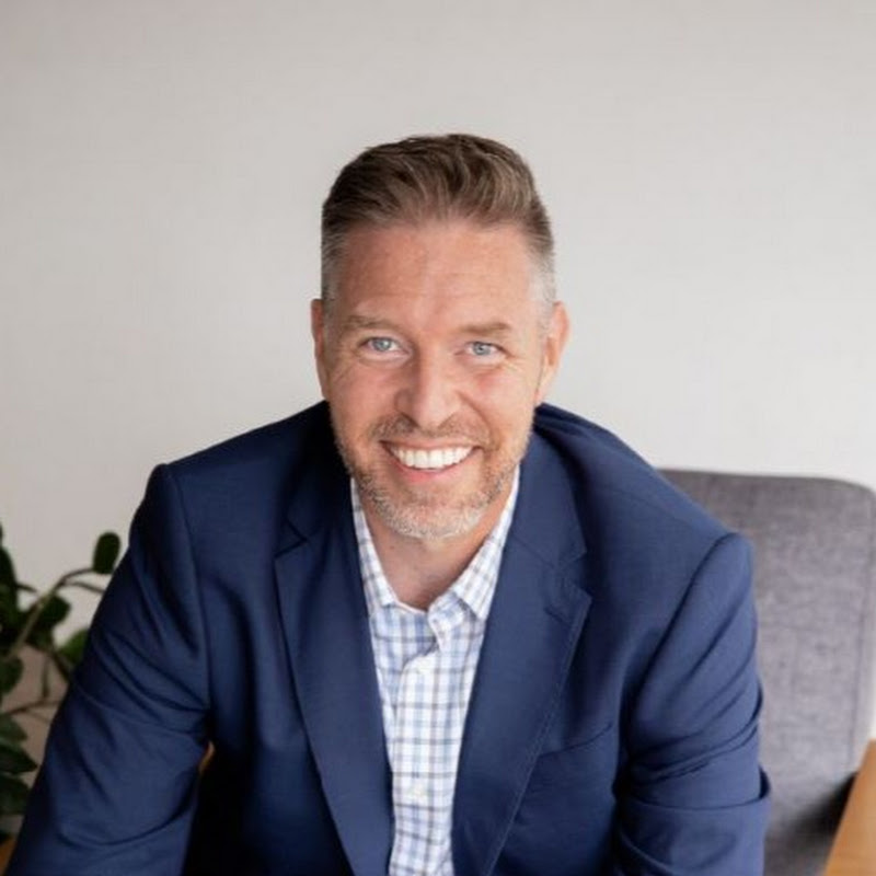 HowardGroup Realty