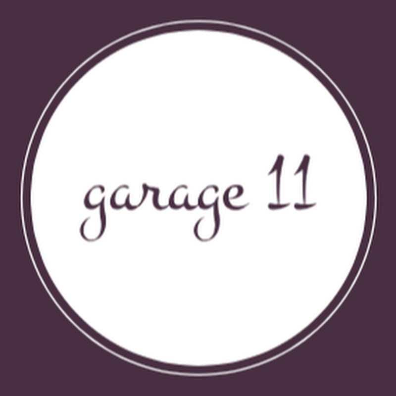 garage 11