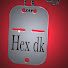 J06RraDxtHg-channel-avatar-Hex dk
