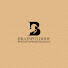 24DSlaVf93s-channel-avatar-Brainpoldhof