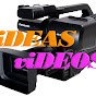 iDeas Photos & Videos logo
