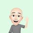 HnSmUZUgPs4-channel-avatar-Charles Thibodeau