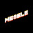 MESELE