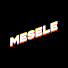 r26ITTLlefI-channel-avatar-MESELE